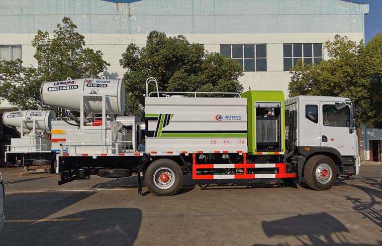 �|�L(f��ng)D9�։m܇