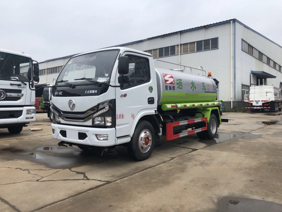 С������5����ˮ܇