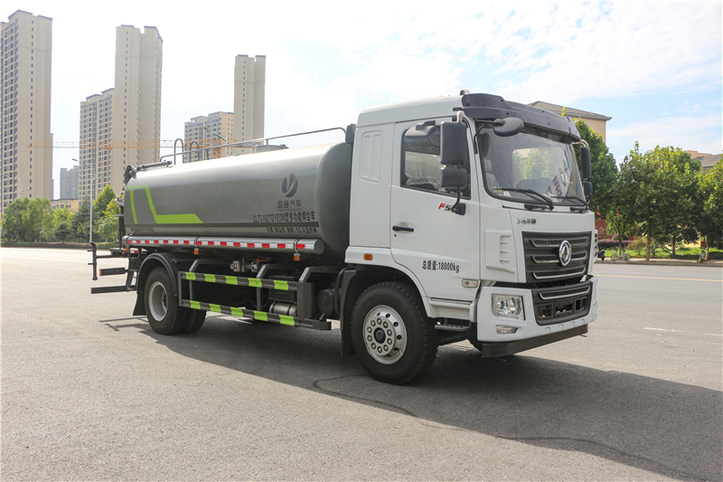 �|�L�A��F5��ˮ܇12���։m܇�����ڂ�؛60�_���S�r��܇