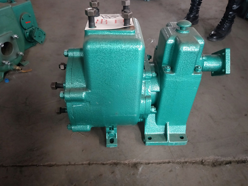 ��Щ��ˮ܇��������׉�-��ˮ܇����S��ֱ�N