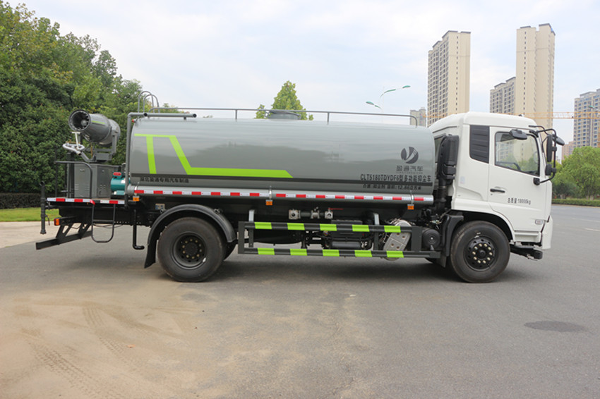 ��ˮ܇�����c��ˮ���x��ʲô�P(gu��n)ϵ-��ˮ܇���a(ch��n)�S��