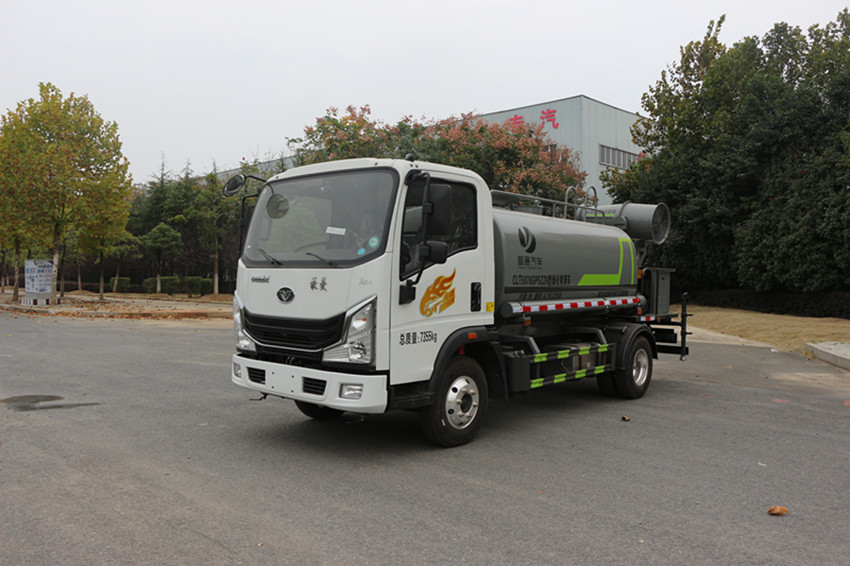 5�������F��܇-5�������F��܇�r��-������ˮ܇���a(ch��n)�S��