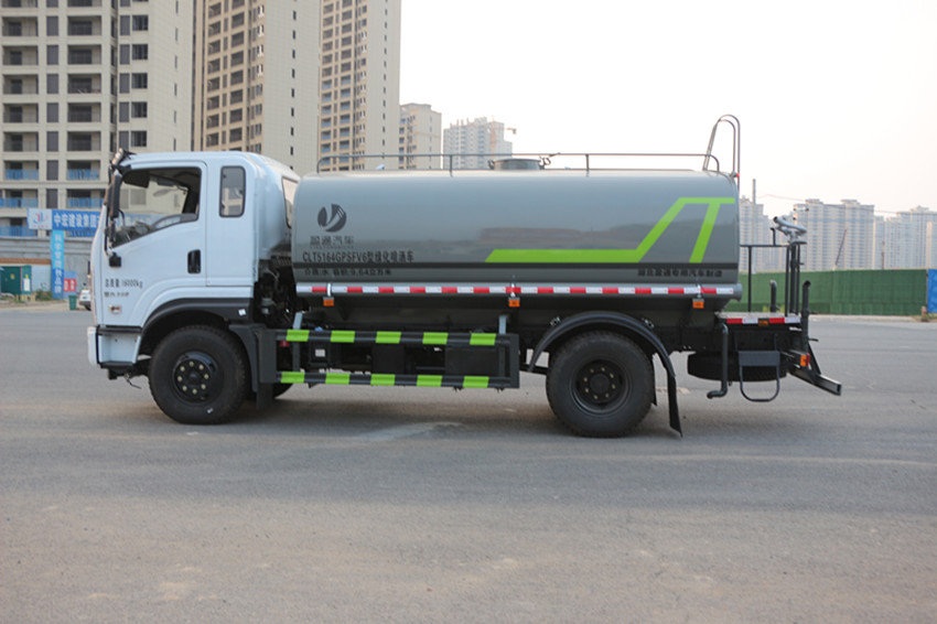 12���|�L�F��܇