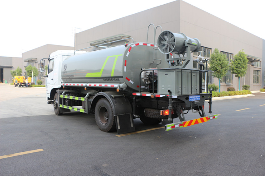 12���|�L�։m܇