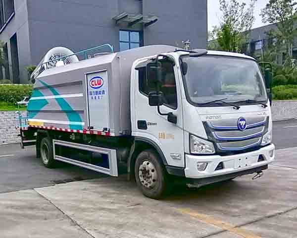 늄�8����ˮ܇