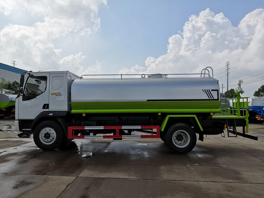 �|�L12���։m܇-�F��܇-�|�L12���։m܇���a�S��