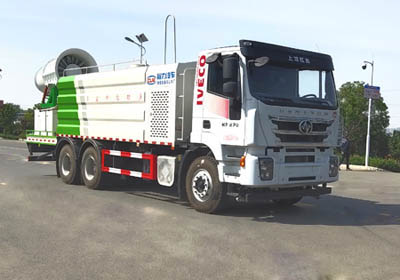 �t�r�ƴ����F��܇-�։m܇-�t�r�ƴ����F��܇���a(ch��n)�S��-�������F