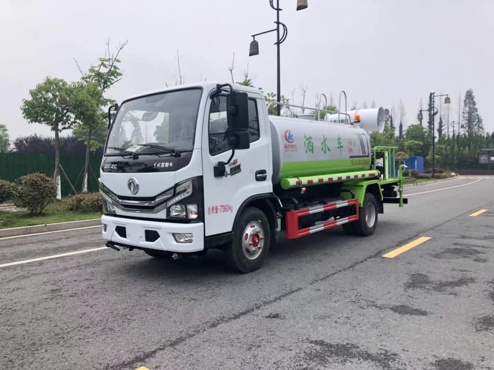 �|�L(f��ng)������5����ˮ܇-�����|�L(f��ng)������5������ˮ܇