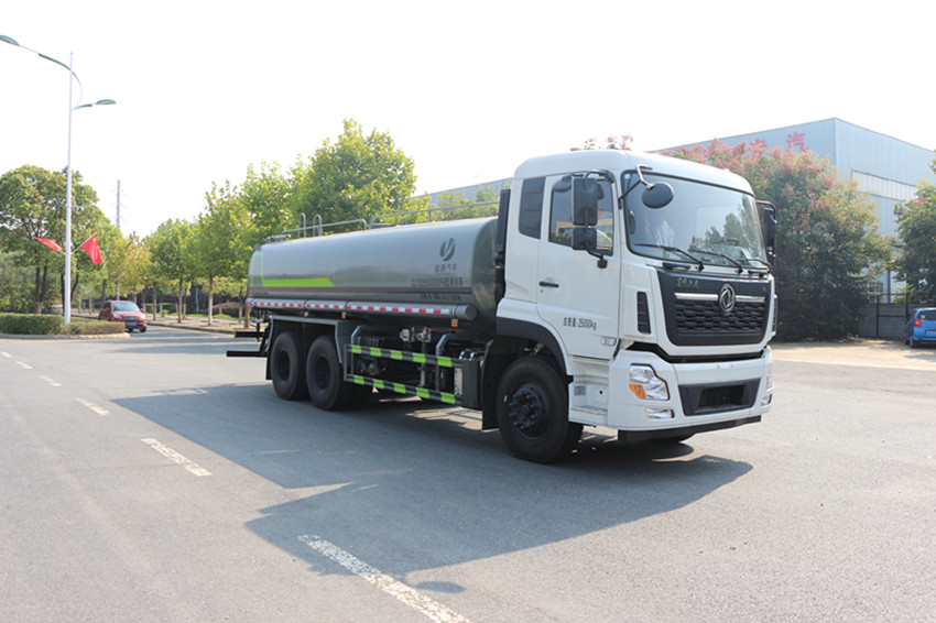 �|�L�������p��ˮ܇|�|�L18����ˮ܇�r��-������܇�W(w��ng)