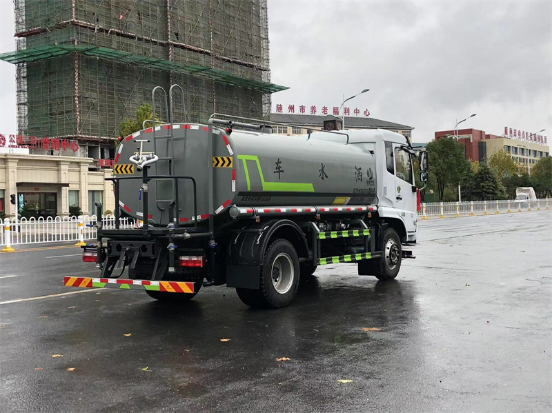 �|�L����12����ˮ܇-�|�L12������ˮ܇