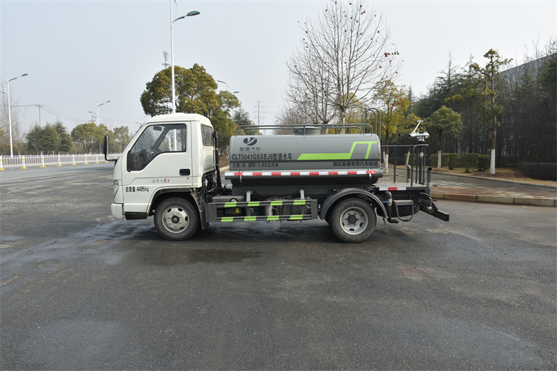 ����4���{�ƞ�ˮ܇-����4���{�ƞ�ˮ܇��r-������ˮ܇�S��ֱ�N