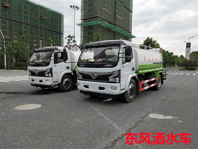 �|�L(f��ng)5���F�ڞ�ˮ܇-�|�L(f��ng)5���F�ڞ�ˮ܇���a(ch��n)�S��-������ˮ܇�S���N��