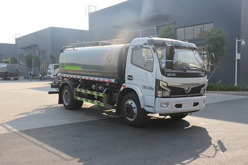 �|�L9.5����ˮ܇-�|�L9.5����ˮ܇��r-�|�L��ˮ܇���a�S��