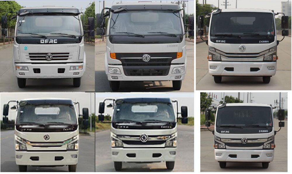 ��������CLW5090TWC6����ˮ̎��܇