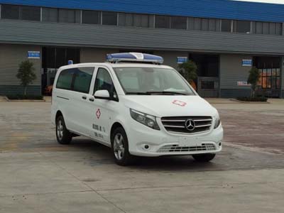 ������CL5030XJHF6�;��o(h��)܇