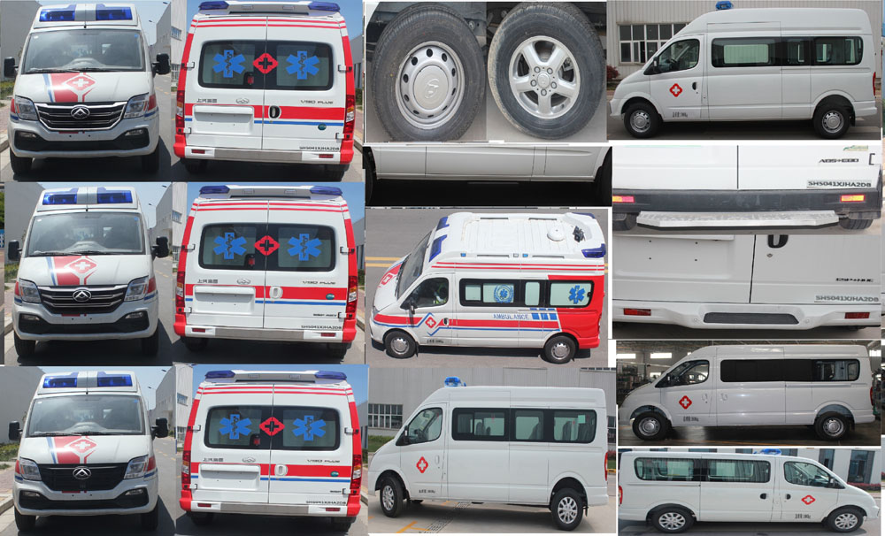 ��������CLW5041XJHSH6�;��o(h��)܇(ch��)