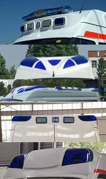 ��������CLW5041XJHSH6�;��o(h��)܇(ch��)