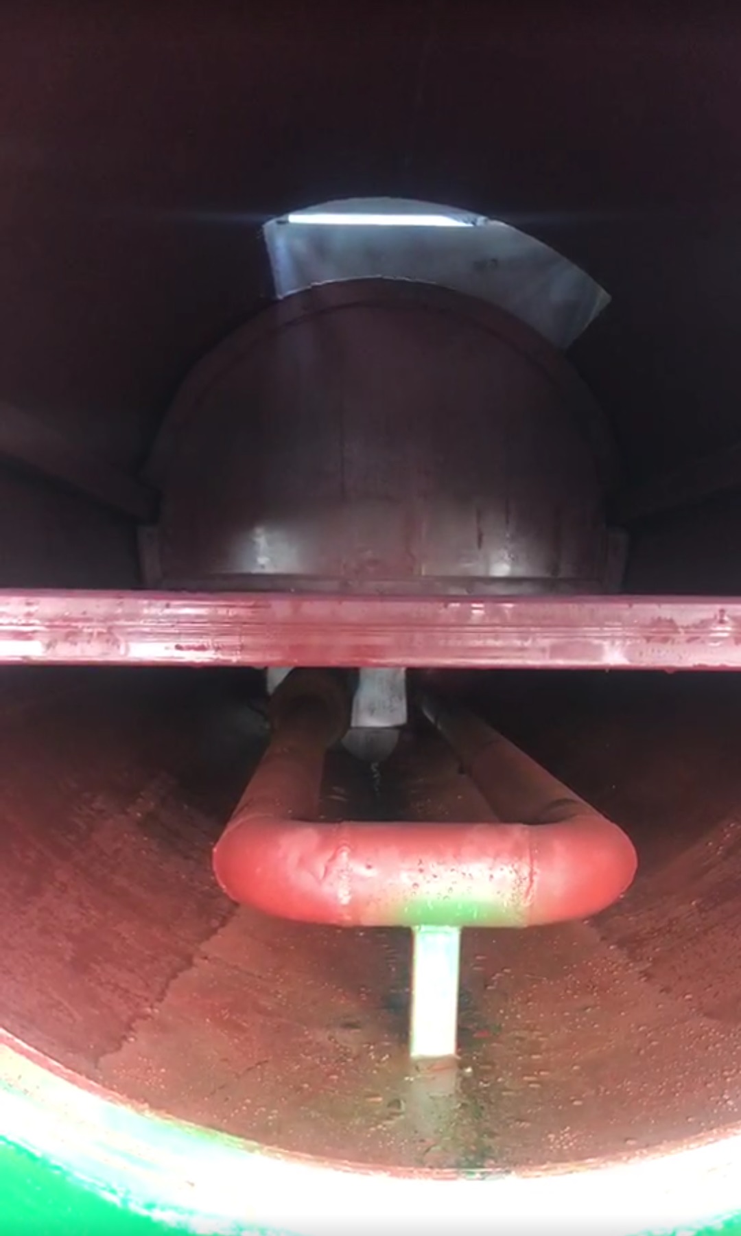 ������CL5070TCAE6�Ͳ͏N����܇(ch��)