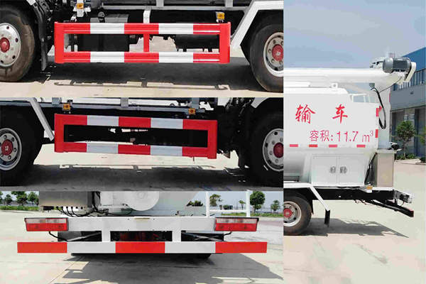 ������CL5120ZSLE6��ɢ�b����\(y��n)ݔ܇