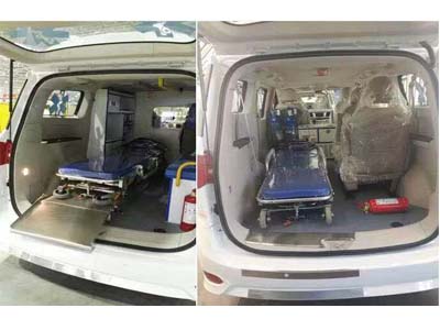 ������CL5031XJHS6�;��o(h��)܇