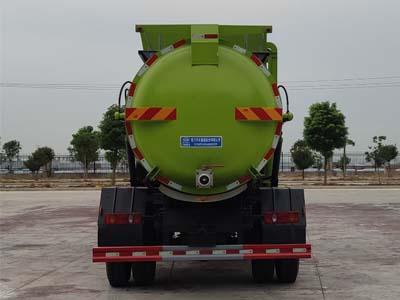 ������CL5160TCAZH6�Ͳ͏N����܇(ch��)