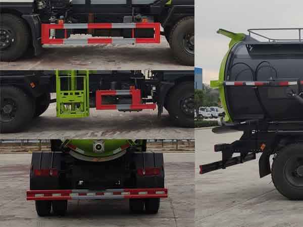 ������CL5160TCAZH6�Ͳ͏N����܇(ch��)