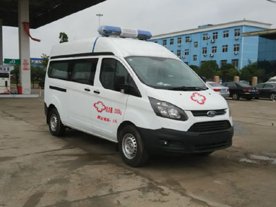 �����ع���CLH5043XJHJ6�;��o(h��)܇