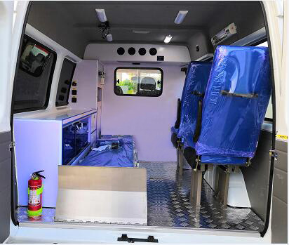 ��������CLW5040XJHCD6�;��o܇