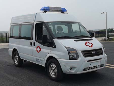 �����ع���CLH5040XJHJ6�;��o(h��)܇