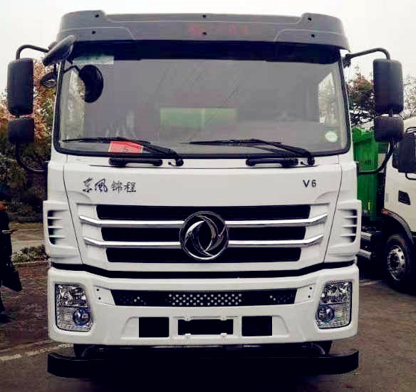 ������CL5250ZDJE6�͉��sʽ��(du��)������܇