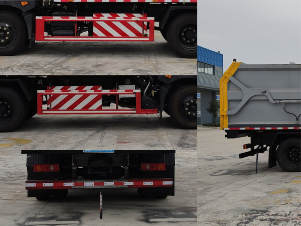 ������CL5120ZDJJH6�͉��sʽ��(du��)������܇(ch��)