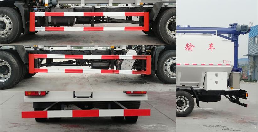 ������CL5180ZSLCX6��ɢ�b����\(y��n)ݔ܇