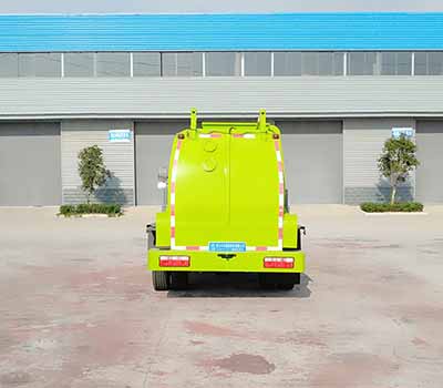 ������CL5071TCACC6�Ͳ͏N����܇