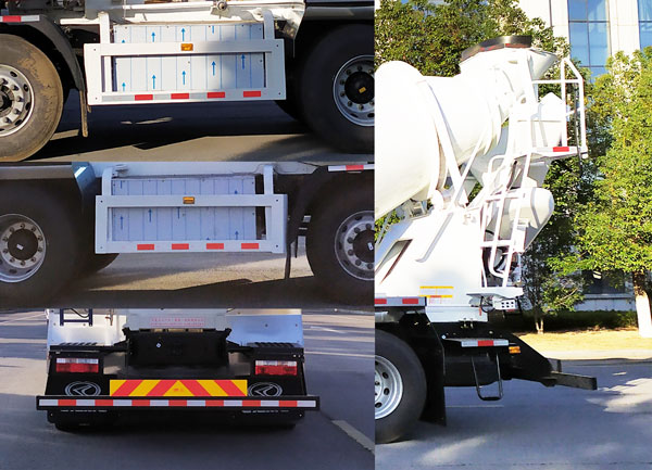 �A��֮����HN5310GJBB36C1BEV�ͼ�늄ӻ����������\(y��n)ݔ܇