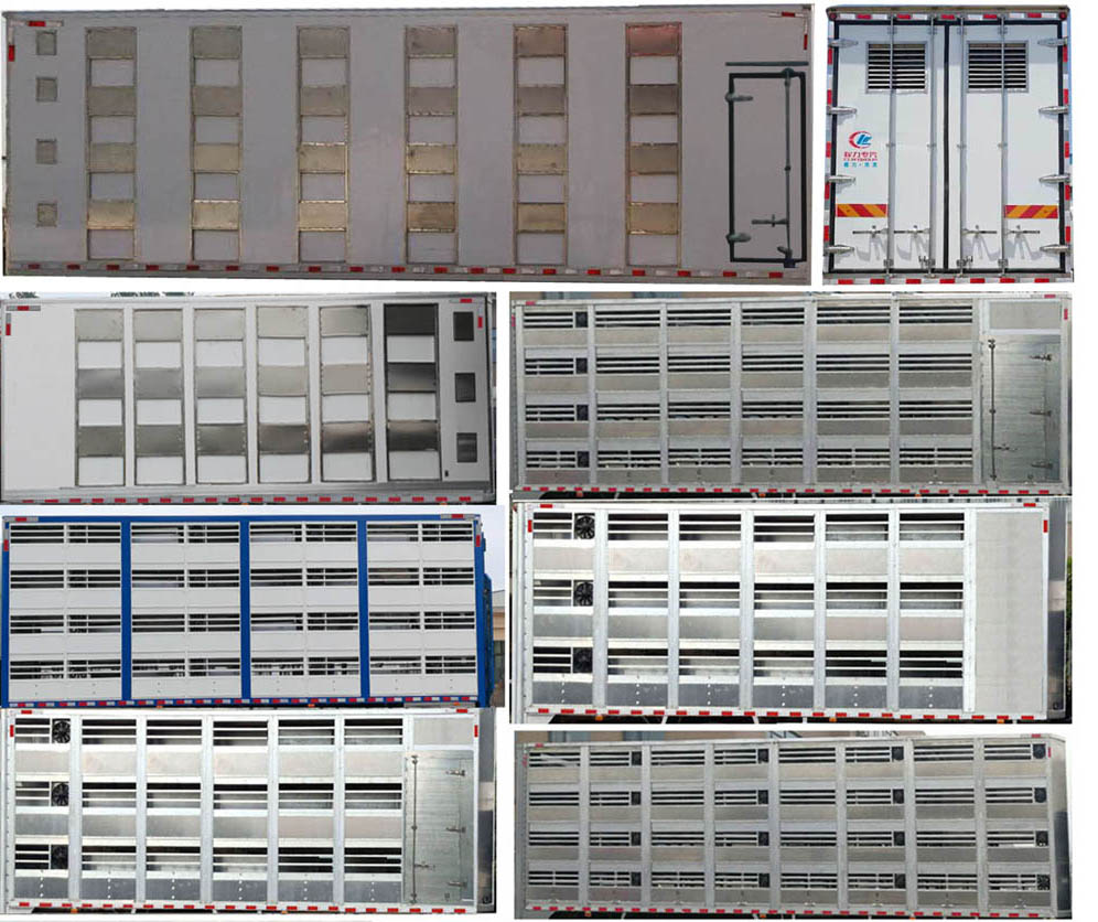 ��������CLW5310CCQB6�������\ݔ܇