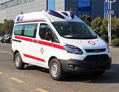 ������CL5040XJH6YS�;��o(h��)܇