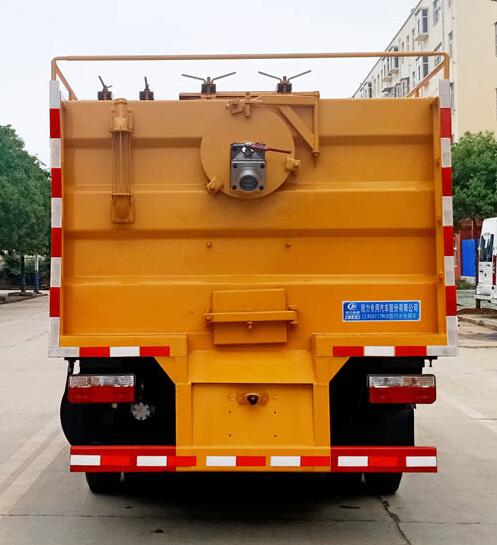 ��������CLW5071TWC6����ˮ̎��܇