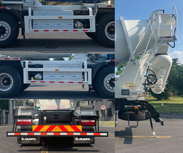 �A��֮����HN5312GJBB36C5BEV�ͼ�늄�(d��ng)�����������\(y��n)ݔ܇