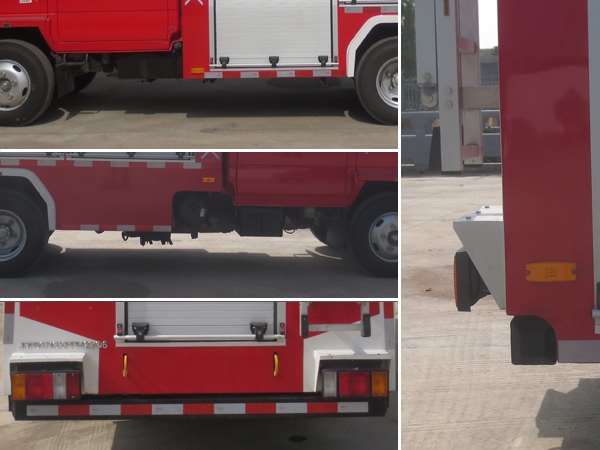 ������JDF5071GXFPM20/Q6����ĭ����܇