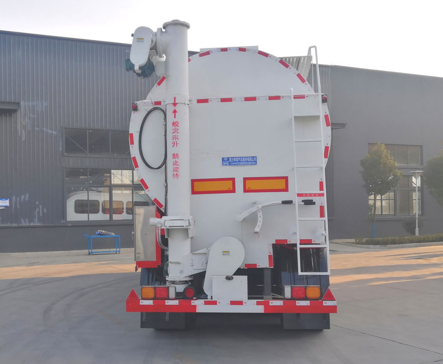 ��������CLW9401ZSL��ɢ�b����\ݔ���܇