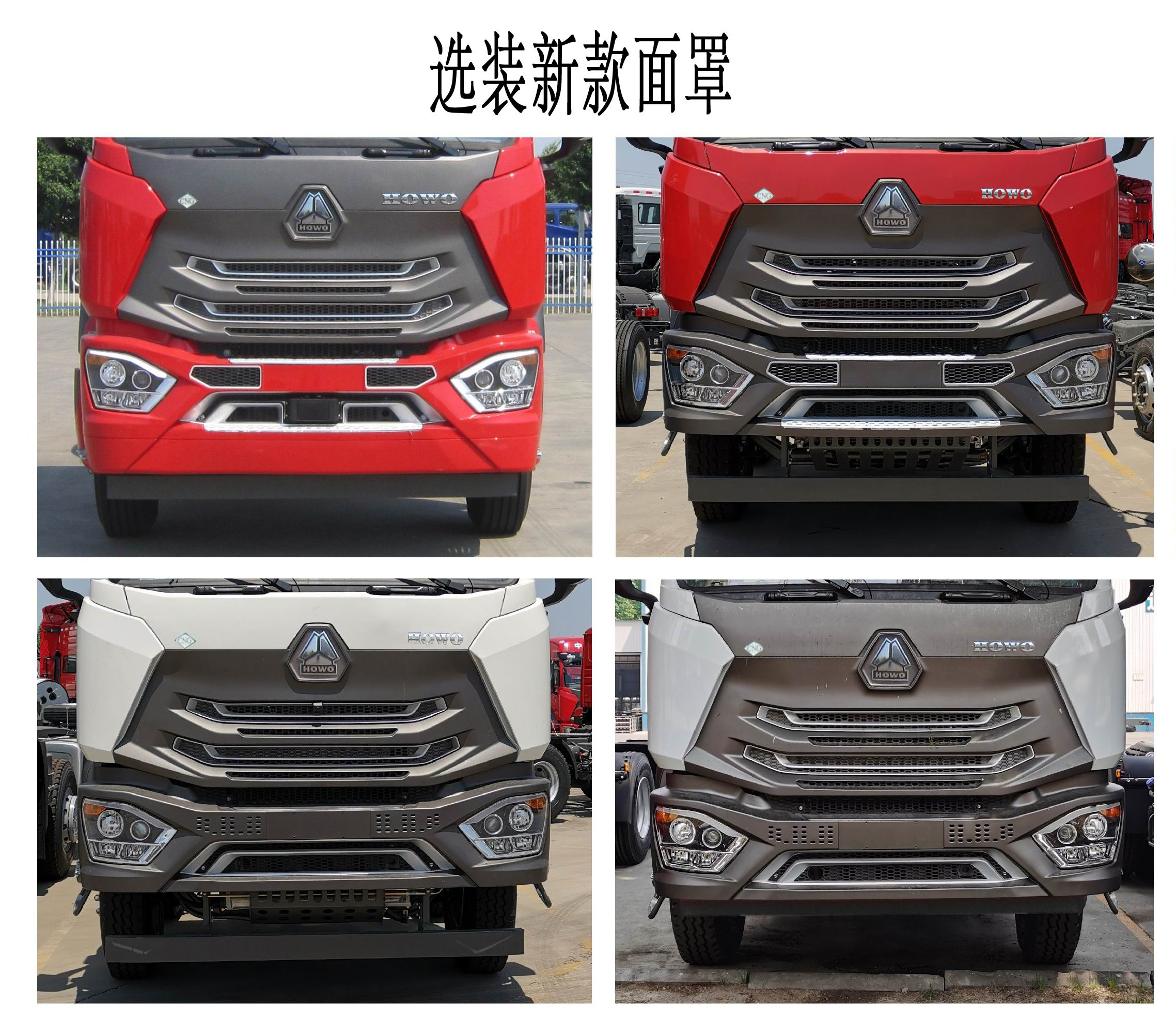 ������DLQ5310ZSLXND6Z��ɢ�b����\ݔ܇