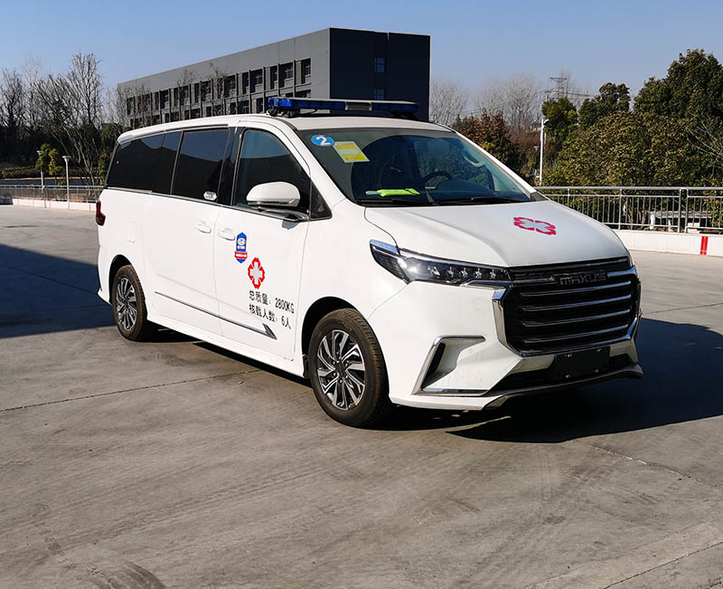 ������CL5034XJH6YS�;��o(h��)܇