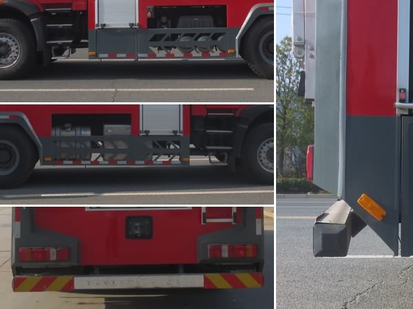 ������JDF5314GXFPM160/Z6����ĭ����܇(ch��)