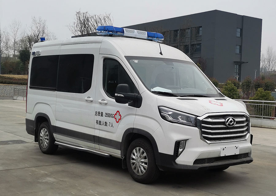 ������CL5040XJHS6YS�;��o(h��)܇