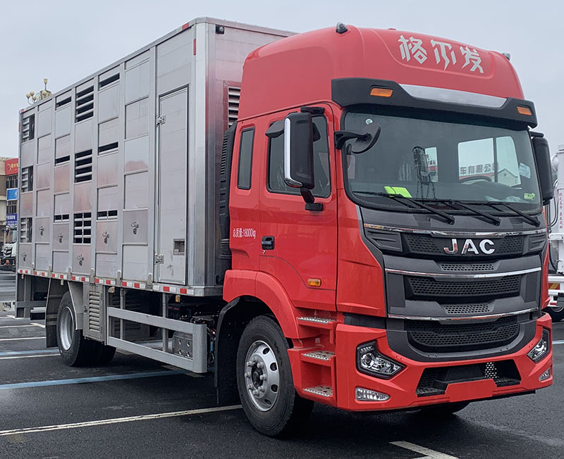 ������DLQ5181CCQXK6�������\(y��n)ݔ܇(ch��)