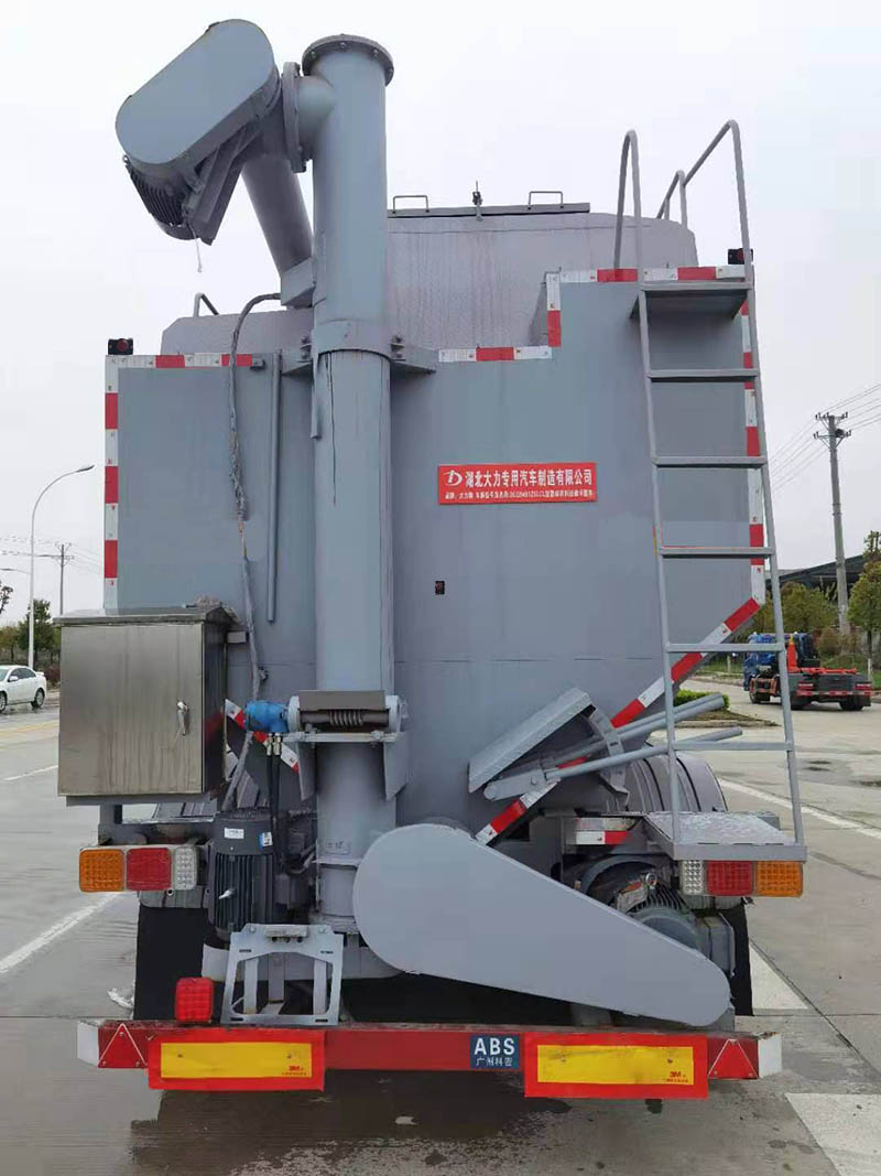 ������DLQ9401ZSLCL��ɢ�b����\ݔ���܇