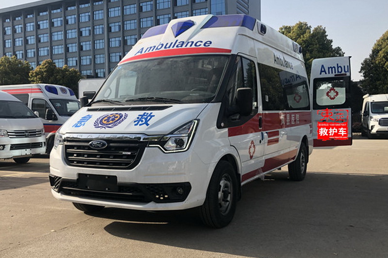 ���o܇-���o܇�r��-���o܇���a�S��-���o܇�S��ֱ�N