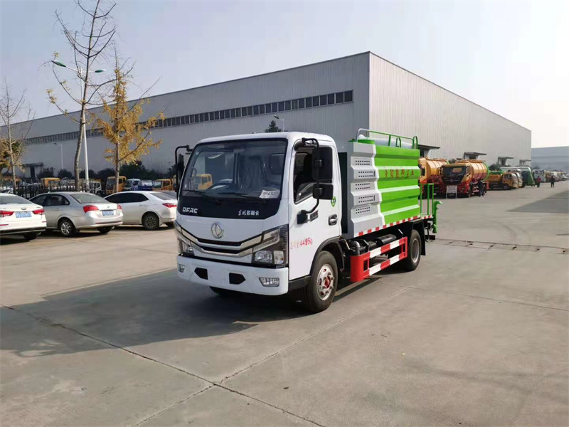 ����4.5���|�LС�������{�ƶ๦���։m܇�r��