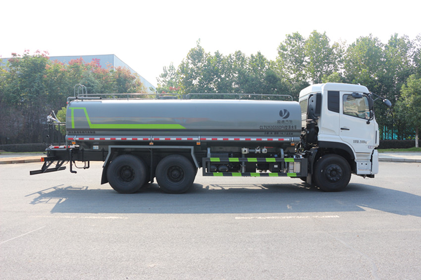 �|�L(f��ng)����18,20����ˮ܇(ch��)