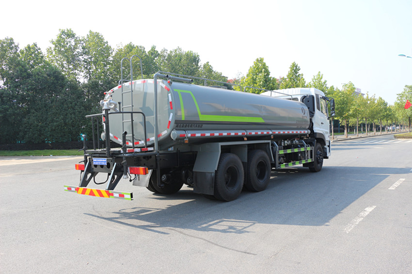 �|�L(f��ng)����18,20����ˮ܇(ch��)